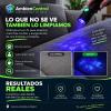 Ambiencontrol