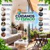 Ambiencontrol