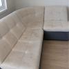 Ambiencontrol