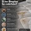 Ambiencontrol