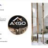 Axgo