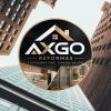 Axgo