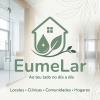 Eumelar