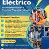 Servicios Eléctricos Tejadmons