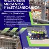 Servicios Eléctricos Tejadmons