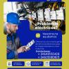 Servicios Eléctricos Tejadmons