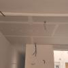 Soluciones Integrales