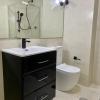 Soluciones Integrales
