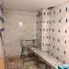 Soluciones Integrales