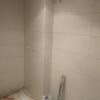 Soluciones Integrales