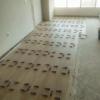 Soluciones Integrales