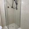 Soluciones Integrales