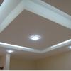 Soluciones Integrales