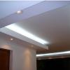 Soluciones Integrales