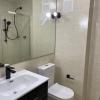 Soluciones Integrales
