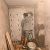 Soluciones Integrales