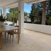 Bee Renovations