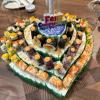 Sushi Casanegra