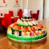 Sushi Casanegra