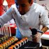 Sushi Casanegra