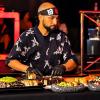 Sushi Casanegra