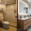 Av Construcciones Y Reformas De Viviendas