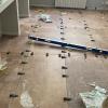 Av Construcciones Y Reformas De Viviendas