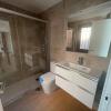 Av Construcciones Y Reformas De Viviendas