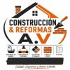 Av Construcciones Y Reformas De Viviendas