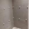 Av Construcciones Y Reformas De Viviendas