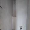 Av Construcciones Y Reformas De Viviendas