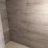 Av Construcciones Y Reformas De Viviendas