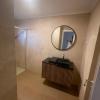 Av Construcciones Y Reformas De Viviendas