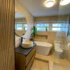 Av Construcciones Y Reformas De Viviendas
