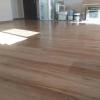 Av Construcciones Y Reformas De Viviendas