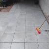 Av Construcciones Y Reformas De Viviendas