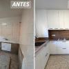 Av Construcciones Y Reformas De Viviendas