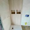 Av Construcciones Y Reformas De Viviendas