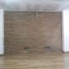 Av Construcciones Y Reformas De Viviendas