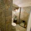 Av Construcciones Y Reformas De Viviendas