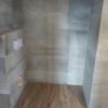 Av Construcciones Y Reformas De Viviendas