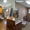 Av Construcciones Y Reformas De Viviendas