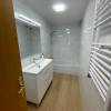Av Construcciones Y Reformas De Viviendas