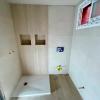 Av Construcciones Y Reformas De Viviendas