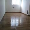 Av Construcciones Y Reformas De Viviendas