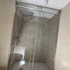 Baños completos