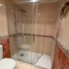 Cambios de bañera por plato de ducha