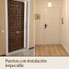 Tonyo Reformas