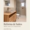 Tonyo Reformas