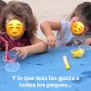 Noe